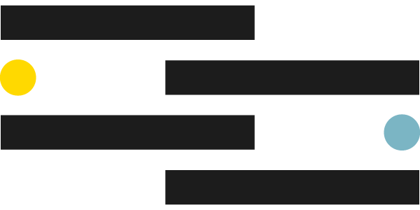 Gender